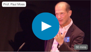 paul moss dekstop video